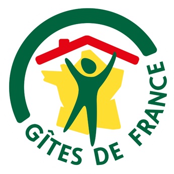Gîte Nord 